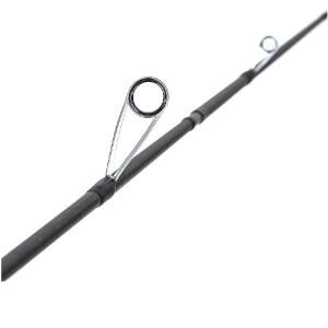 Fujin Hattori Pangea 233cm 1-14gr 2 Parça LRF Olta Kamışı