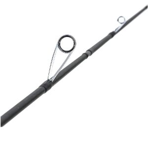 Fujin Hattori Pangea 233cm 1-14gr 2 Parça LRF Olta Kamışı