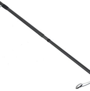 Fujin Hattori Pangea 233cm 1-14gr 2 Parça LRF Olta Kamışı