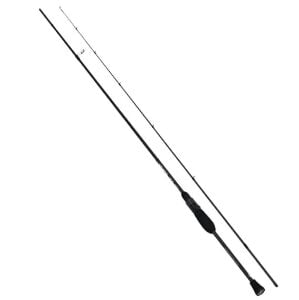 Fujin Hattori Pangea 203cm 0.4-7gr 2 Parça LRF Olta Kamışı