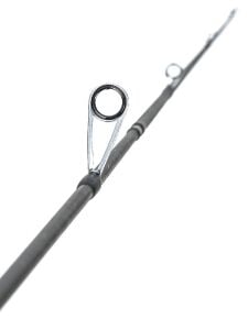 Fujin Hattori Pangea 203cm 0.4-7gr 2 Parça LRF Olta Kamışı