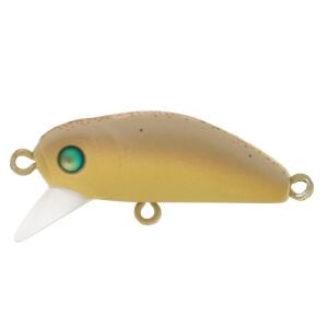 Hanfish Bıdık 35mm 3.1gr Maket Balık X130 Kum Kene