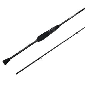Fujin Hattori Pangea 190cm 0.2-4gr 2 Parça Aji LRF Olta Kamışı