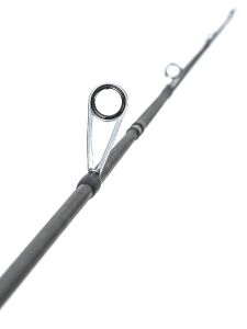 Fujin Hattori Pangea 190cm 0.2-4gr 2 Parça Aji LRF Olta Kamışı