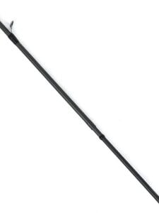 Fujin Hattori Pangea 190cm 0.2-4gr 2 Parça Aji LRF Olta Kamışı