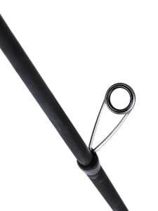 Fujin Walker 250 cm 10-30 gr Teleskopik Spin Olta Kamışı