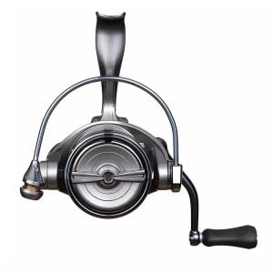 Pandora Xenon 2500 S LRF Olta Makinesi