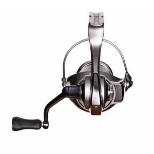 Pandora Xenon 2500 S LRF Olta Makinesi