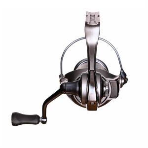 Pandora Xenon 2500 S LRF Olta Makinesi