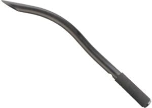 Prologic 20mm Bombardier Trowing Stick Alu LD Yemleme Hortumu