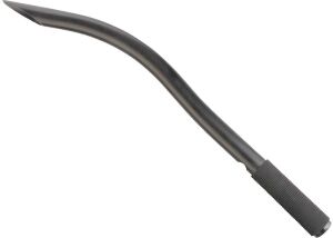 Prologic 20mm Bombardier Trowing Stick Alu LD Yemleme Hortumu