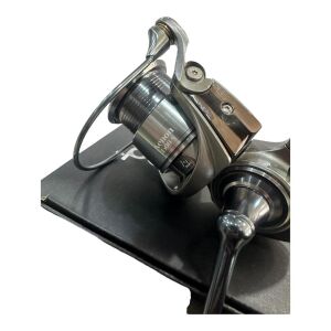 Pandora Xenon 1500 S LRF Olta Makinesi