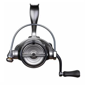 Pandora Xenon 1500 S LRF Olta Makinesi