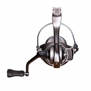 Pandora Xenon 1500 S LRF Olta Makinesi