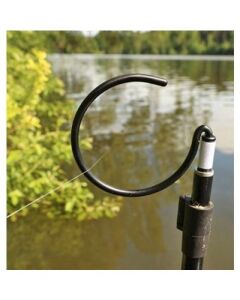 Fox Black Label C-Line Guard