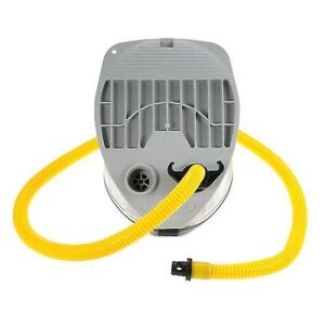 Remixon Profesyonel 11 inç Bot Ayak Pompası 5.0L