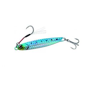 Daiwa Samurai 7.5cm 20gr Jig R Jig PH Maiwashi
