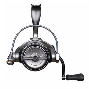 Pandora Xenon 500 S LRF Olta Makinesi