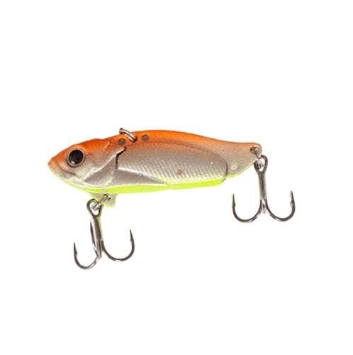 Ryuji Sound Vib 4.5cm 10gr Oranger UV