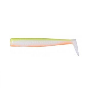 Savage Gear LB Sandeel 10cm 6.7gr Silikon Yem Lemon Back