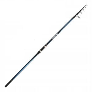 Shimano Alivio GX Surf Tele 420cm 250gr Surf Olta Kamışı