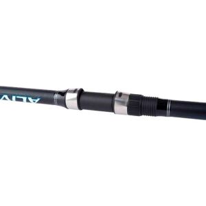 Shimano Alivio GX Surf Tele 420cm 250gr Surf Olta Kamışı