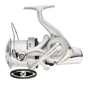 Daiwa Crosscast S20 35 SCW 5000 C QD Olta Makarası