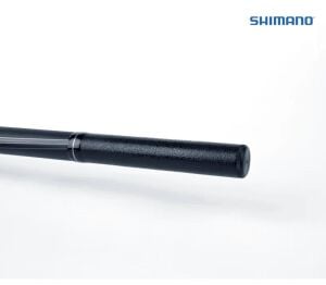 Shimano Alivio GX Surf Tele 420cm 200gr Surf Olta Kamışı