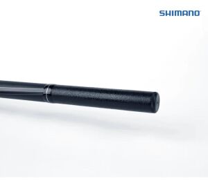 Shimano Alivio GX Surf Tele 420cm 200gr Surf Olta Kamışı