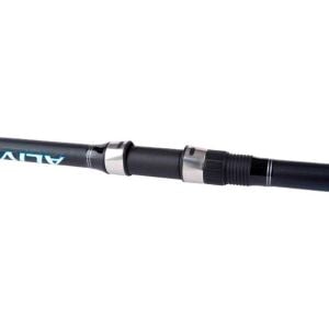 Shimano Alivio GX Surf Tele 420cm 200gr Surf Olta Kamışı