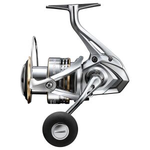 Shimano Sedona FJ C5000 XG Olta Makinesi
