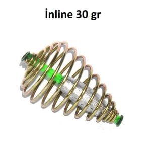 Captain Yay 6230 Profesyonel