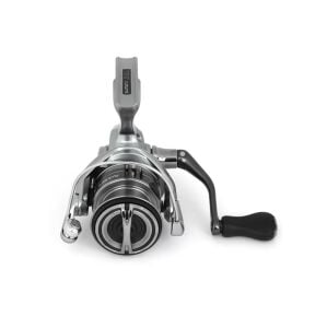 Shimano Nasci FC 2500 HG Spin Olta Makinesi