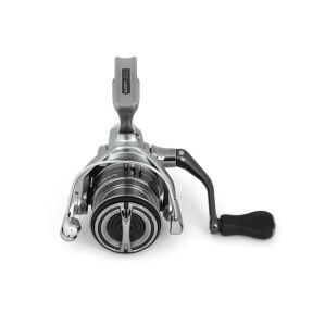 Shimano Nasci FC 2500 HG Spin Olta Makinesi