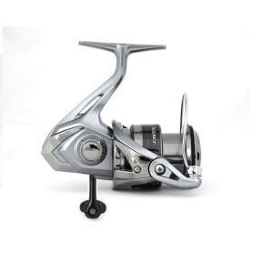 Shimano Nasci FC 2500 HG Spin Olta Makinesi