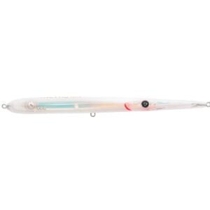 Hanfish Zargan 210 21cm 30gr Su Üstü Maket Yem Z7180 Luminous