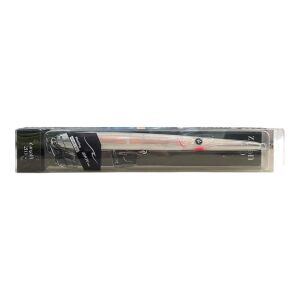 Hanfish Zargan 210 21cm 30gr Su Üstü Maket Yem Z7180 Luminous