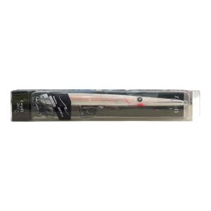 Hanfish Zargan 210 21cm 30gr Su Üstü Maket Yem Z7180 Luminous