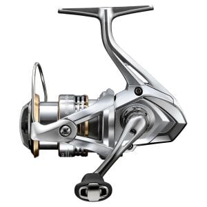 Shimano Sedona FJ 1000 LRF Olta Makinesi