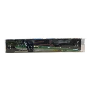 Hanfish Zargan 210 21cm 30gr Su Üstü Maket Yem Z7140 Abant Special