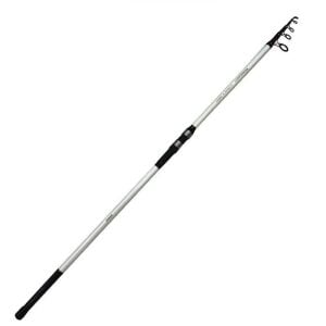 Shimano Vengeance Allround 390cm XH 75-150gr Teleskopik Kamış