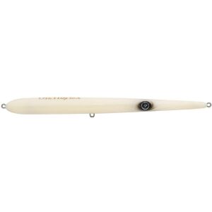 Hanfish Zargan 210 21cm 30gr Su Üstü Maket Yem Z7100 Bone