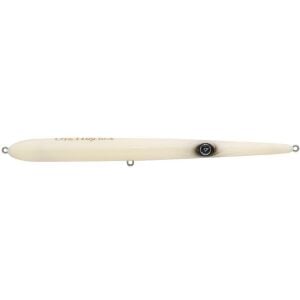 Hanfish Zargan 210 21cm 30gr Su Üstü Maket Yem Z7100 Bone