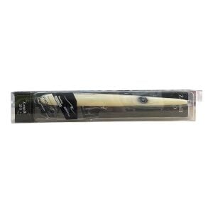 Hanfish Zargan 210 21cm 30gr Su Üstü Maket Yem Z7100 Bone