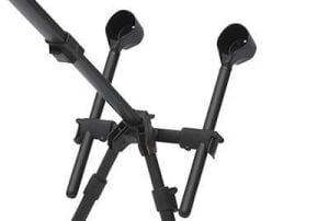 Prologic Twin Sky 2 Rod Multi Pod Sehpa 2 li