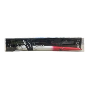Hanfish Zargan 210 21cm 30gr Su Üstü Maket Yem Z7060 Red Head