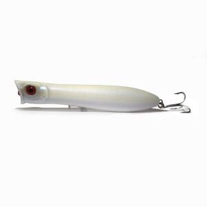 Fujin Elnino EN-130SW 13cm 31.5gr Maket Balık 062 Bone