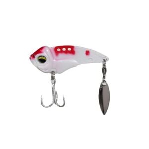 Ryuji Speed Vib 8.5gr 4cm Vibrasyon Jig Yem Koi