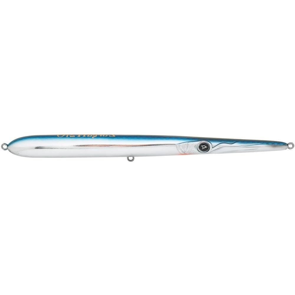 Hanfish Zargan 210 21cm 30gr Su Üstü Maket Yem Z7020 Sardine