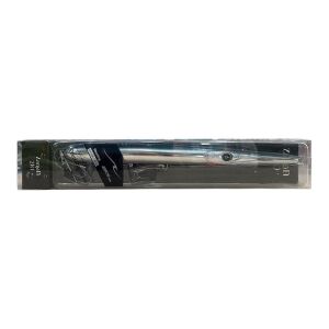 Hanfish Zargan 210 21cm 30gr Su Üstü Maket Yem Z7020 Sardine